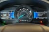 26 thumbnail image of  2024 Ford Edge SEL