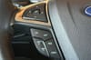 24 thumbnail image of  2024 Ford Edge SEL