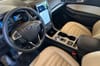 10 thumbnail image of  2024 Ford Edge SEL