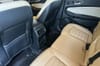 13 thumbnail image of  2024 Ford Edge SEL