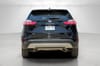 5 thumbnail image of  2024 Ford Edge SEL