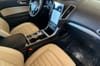 16 thumbnail image of  2024 Ford Edge SEL