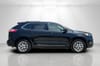3 thumbnail image of  2024 Ford Edge SEL