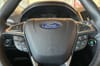 23 thumbnail image of  2024 Ford Edge SEL