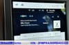 31 thumbnail image of  2024 Ford Edge SEL