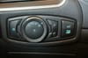 28 thumbnail image of  2024 Ford Edge SEL