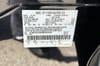 32 thumbnail image of  2024 Ford Edge SEL