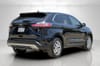 4 thumbnail image of  2024 Ford Edge SEL
