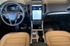 14 thumbnail image of  2024 Ford Edge SEL