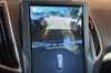 20 thumbnail image of  2024 Ford Edge SEL