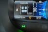 27 thumbnail image of  2024 Ford Edge SEL