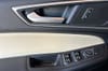 11 thumbnail image of  2024 Ford Edge SEL
