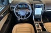 15 thumbnail image of  2024 Ford Edge SEL