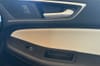 18 thumbnail image of  2024 Ford Edge SEL