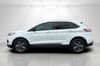 7 imagen en miniatura de 2024 Ford Edge SEL