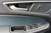 11 imagen en miniatura de 2024 Ford Edge SEL