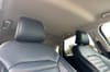17 imagen en miniatura de 2024 Ford Edge SEL