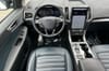 15 imagen en miniatura de 2024 Ford Edge SEL