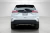 5 imagen en miniatura de 2024 Ford Edge SEL