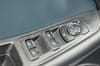 12 imagen en miniatura de 2024 Ford Edge SEL