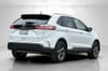 4 imagen en miniatura de 2024 Ford Edge SEL
