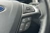 25 imagen en miniatura de 2024 Ford Edge SEL