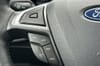 24 imagen en miniatura de 2024 Ford Edge SEL