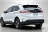 6 imagen en miniatura de 2024 Ford Edge SEL