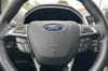 23 imagen en miniatura de 2024 Ford Edge SEL