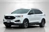 8 imagen en miniatura de 2024 Ford Edge SEL