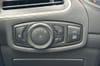 28 imagen en miniatura de 2024 Ford Edge SEL
