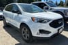 2 thumbnail image of  2024 Ford Edge SEL