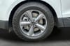 29 imagen en miniatura de 2024 Ford Edge SEL