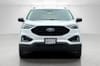 9 imagen en miniatura de 2024 Ford Edge SEL