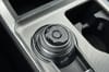 22 imagen en miniatura de 2024 Ford Edge SEL