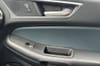 18 imagen en miniatura de 2024 Ford Edge SEL