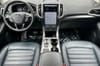 14 imagen en miniatura de 2024 Ford Edge SEL