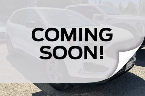 1 image of 2024 Ford Edge SEL