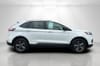 3 imagen en miniatura de 2024 Ford Edge SEL