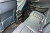13 imagen en miniatura de 2024 Ford Edge SEL
