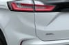 30 imagen en miniatura de 2024 Ford Edge SEL