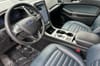 10 imagen en miniatura de 2024 Ford Edge SEL