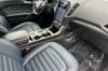 16 imagen en miniatura de 2024 Ford Edge SEL