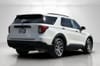 3 thumbnail image of  2024 Ford Explorer ST-Line