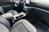 16 thumbnail image of  2024 Ford Explorer ST-Line