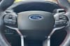 23 thumbnail image of  2024 Ford Explorer ST-Line