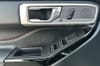 10 thumbnail image of  2024 Ford Explorer ST-Line