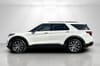 6 thumbnail image of  2024 Ford Explorer ST-Line