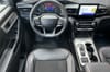 13 thumbnail image of  2024 Ford Explorer ST-Line