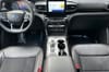 12 thumbnail image of  2024 Ford Explorer ST-Line